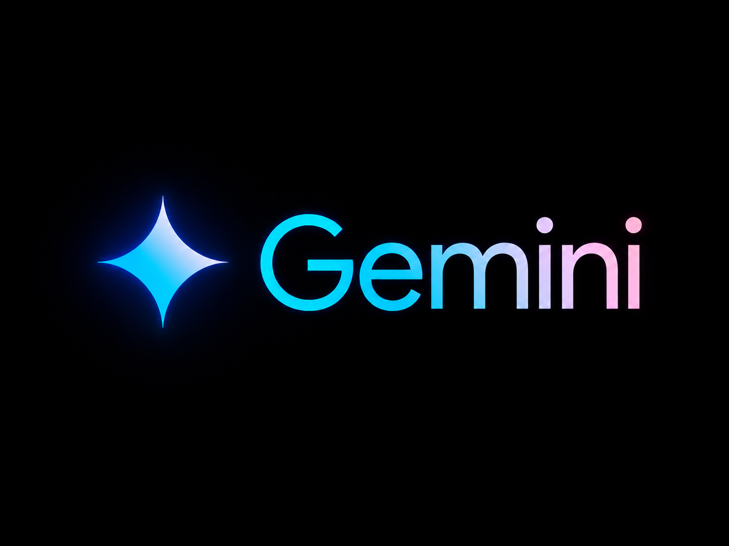 Gemini Pro 12个月会员成品号 美区