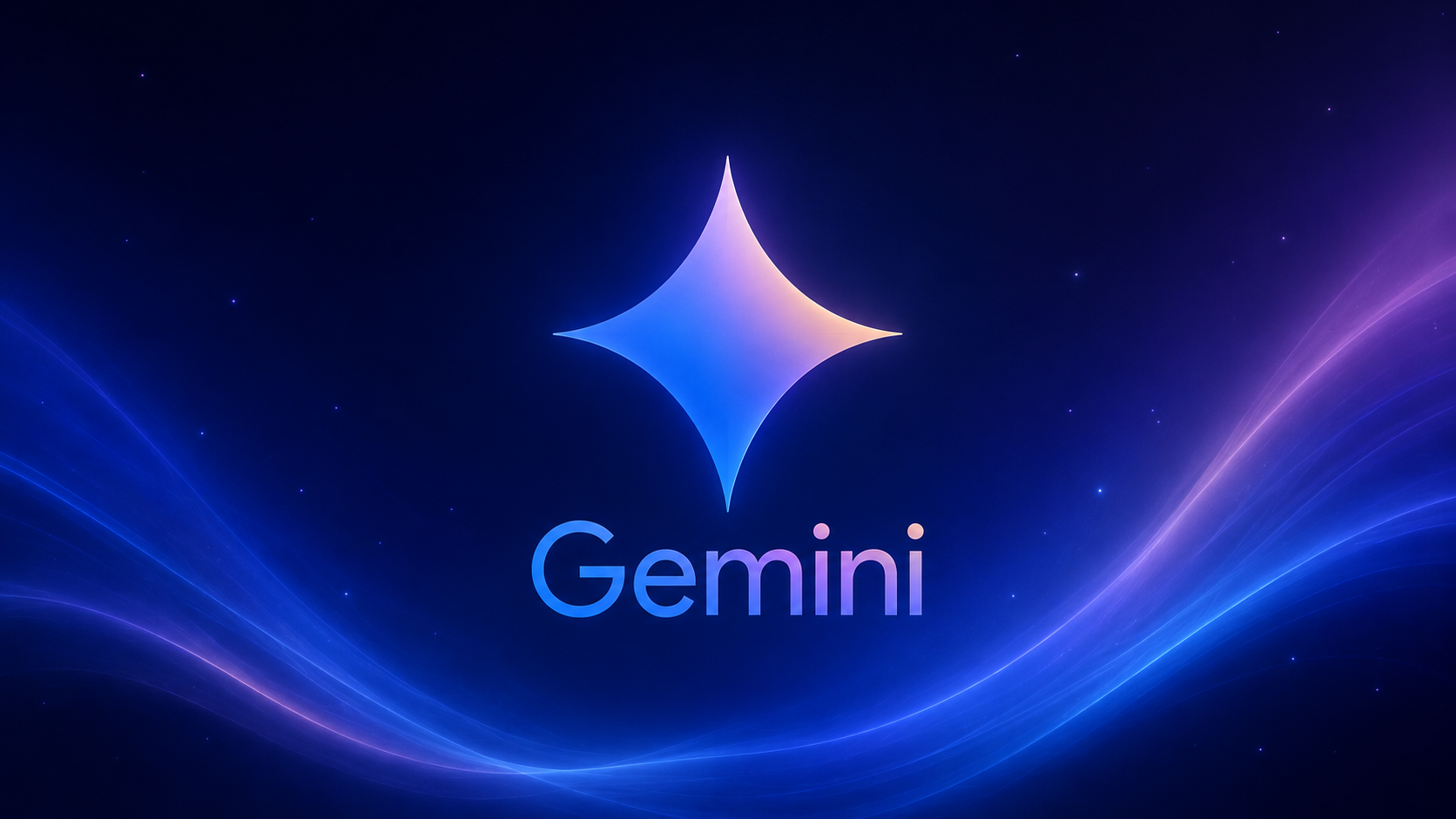 Gemini ulrta家庭组席位(可用反重力)