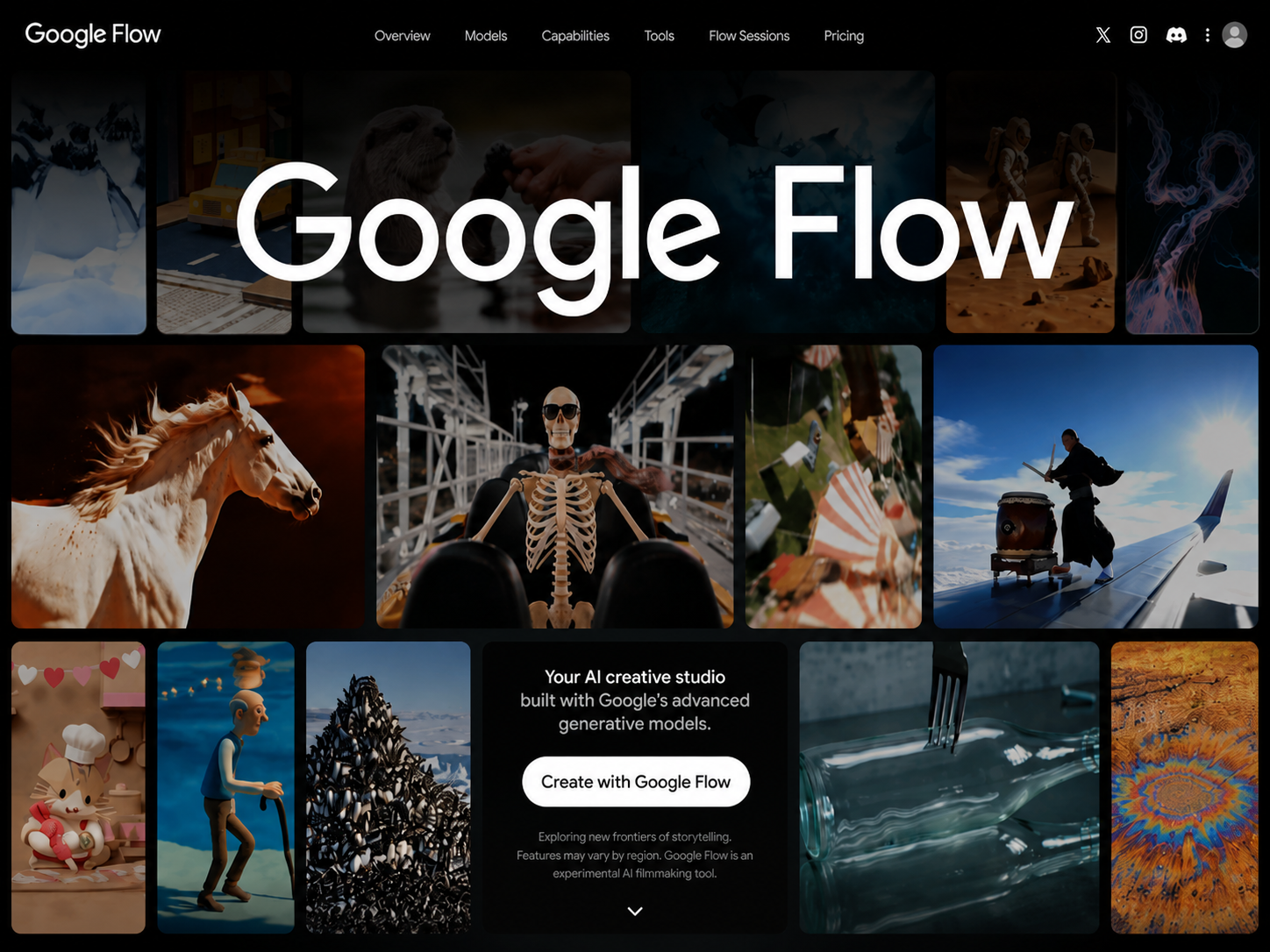Flow 1000积分 12个月会员成品号 随机地区
