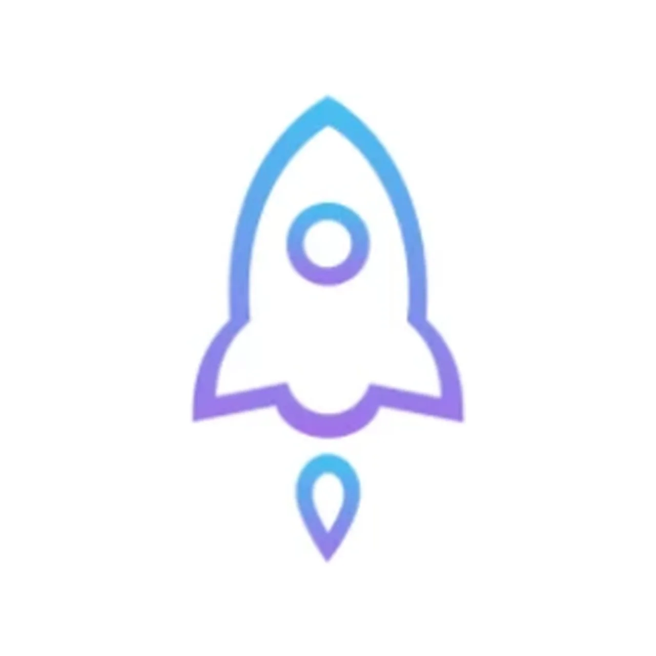 Shadowrocket 小火箭