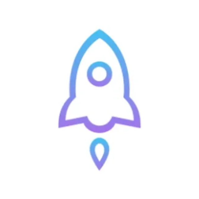 Shadowrocket 小火箭