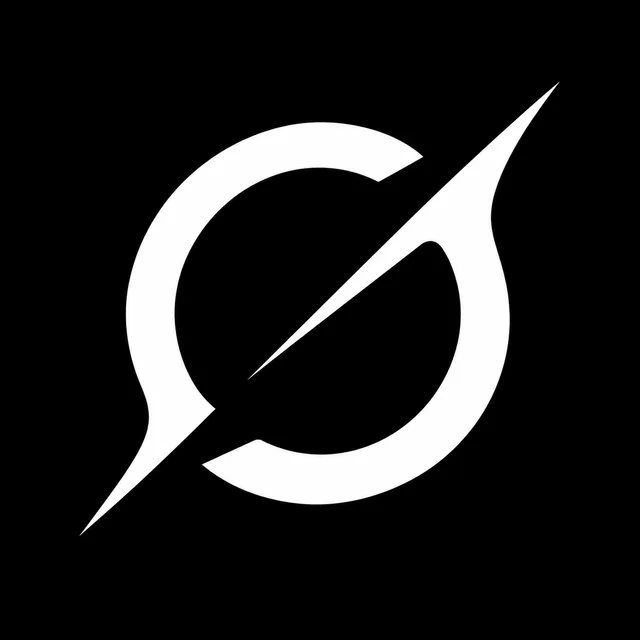 Grok Free 普号