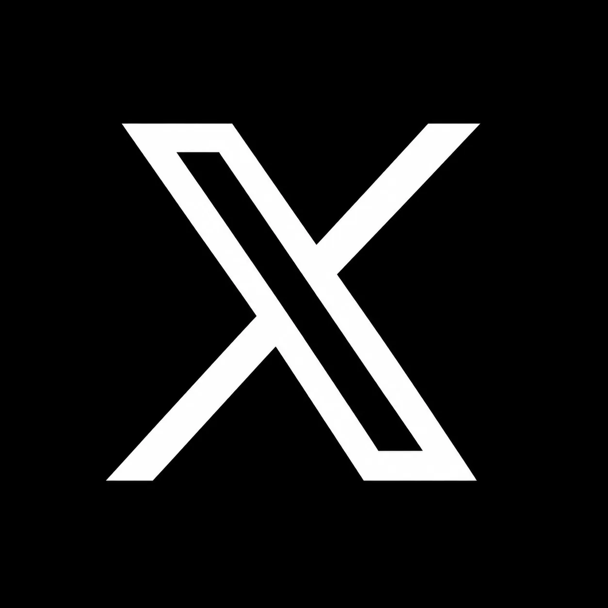 X Twitter Premium 10刀会员